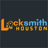  Locksmith Houston TX