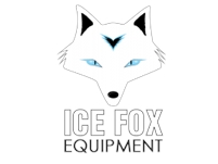 Ice Fox Equipment Ice Fox