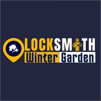  Locksmith Winter Garden FL
