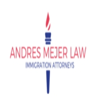  Andres Mejer