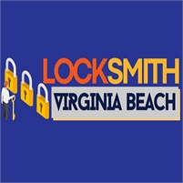  LocksmitH Virginia Beach