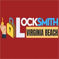  Locksmith Virginia Beach