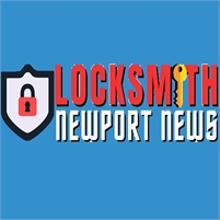  Locksmith Newport News VA