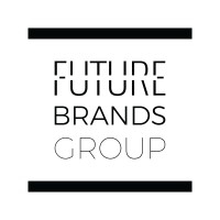 FUTURE BRANDS GROUP LLC Funda Cerit