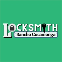  Locksmith Rancho Cucamonga