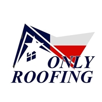Only Roofing, LLC onlyroofing texas