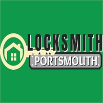  Locksmith Portsmouth VA