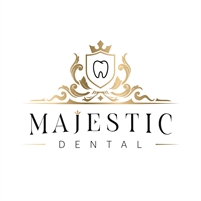  Majestic dental