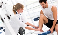 All Elite Physiotherapy & Performance All Elite Physiotherapy & Performance