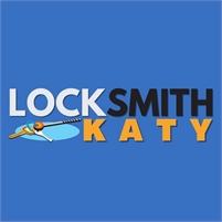  Locksmith Katy TX