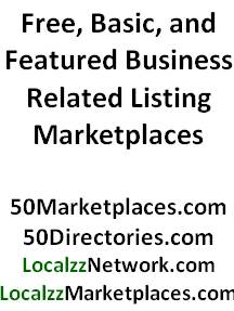 LocalzzMarketplaces.com