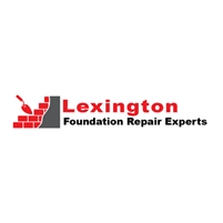 Lexington Foundation Repair Experts Andy Beery