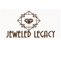  Jeweled Legacy