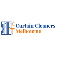 Curtain Cleaners Melbourne Tom Lious