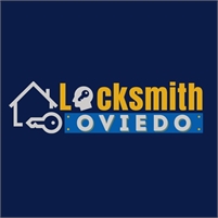  Locksmith Oviedo FL