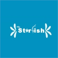  Starfish Marathon