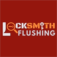  Locksmith Flushing NY