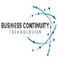 Business Continuity Technologies Business Continuity  Technologies