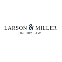 Larson & Miller Injury Law Personal Injury Lawyer Springfield Missouri