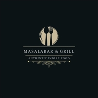  Masala  Bar & Grill