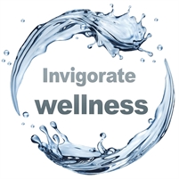  Invigorate Wellness Medical
