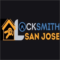  Locksmith San Jose