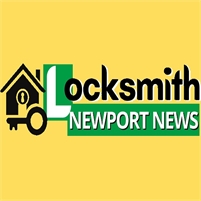  Locksmith Newport News
