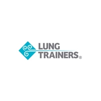 Lung Trainers LLC Lung Trainers LLC