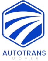 Autotrans Mover Door To Door  Car Shipping