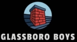 Glassboro Boys - Chimney Services Glassboro Boys Chimney Services