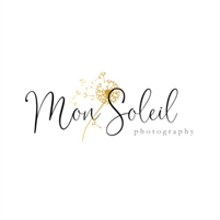 Mon Soleil Photography Mon Soleil Photography