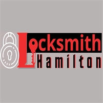  Locksmith Hamilton OH