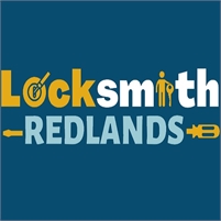  Locksmith Redlands CA