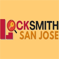  Locksmith San Jose CA