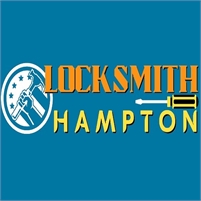  Locksmith Hampton VA