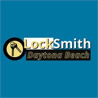  Locksmith Daytona Beach FL