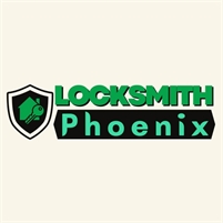  Locksmith Phoenix