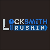 Locksmith Ruskin FL