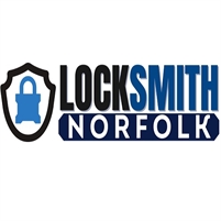  Locksmith Norfolk