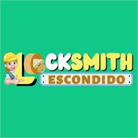  Locksmith Escondido CA